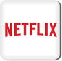 dostęp do serwisu Netflix dostęp do serwisu Netflix
