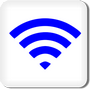 bezprzewodowy internet WiFi