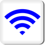 bezprzewodowy internet WiFi bezprzewodowy internet WiFi