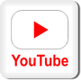 dostęp do serwisu YouTube dostęp do serwisu YouTube